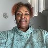 mslucy6844