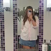 isabella.deveney
