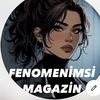 Fenomenimsi Magazin