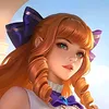guineverechan729