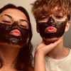 brookie_cookie075