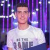 walid.hali7