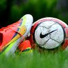 history.of.football1