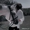 ali_kamal812