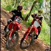 nandoalmeida.25