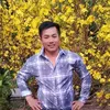 vanliennguyen053