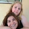 elienepaiva54