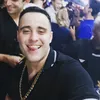 elpatron66664