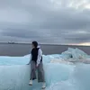 eetureeueeeye