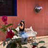 hurtado_080
