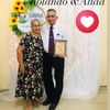alida.intriago