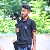 mdfarhadkhan221