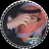 المصمم تجود