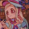 Kiki ✰¨̮