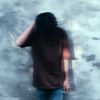 its_me_nazmul_007