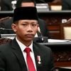 yohanestid