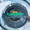 lavastar_