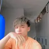 m_sean48