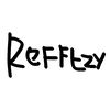 reff_tzy8