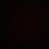 ra_zx5