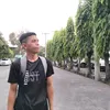ruellanquino68