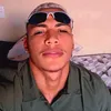 gabrielbarbosabiel