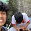 damarrsatria_