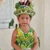 janrickdeasis