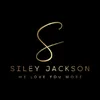 Siley_Jackson