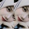 asiht12
