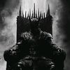 doctor_shadow666