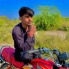 Z___A___badsha