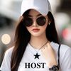 kekasih.mu2265