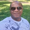 edmilsonbarbosa459