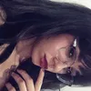 myself_.annxz