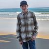 jamesabernathy14