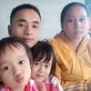 nguyn.hiu28007