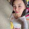 Aurelie hana