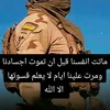 user41888750798686