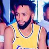 amouna0759