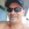 marcosarajo35