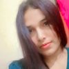 flakitaflower32
