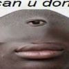 shisindo
