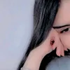 user9819081796360