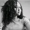 pretty_tata_