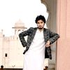 user30319638hamza