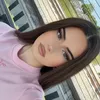 sara.jshri