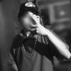 lxlitx_mr1