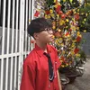 duykhang0503