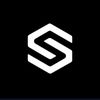 sixframesvisuals